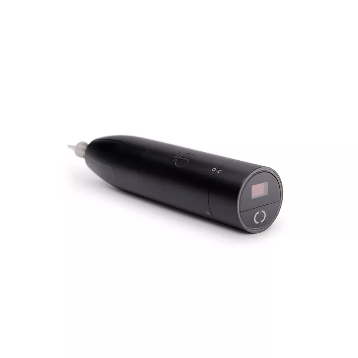 Phi Master Machine - Imagem 3