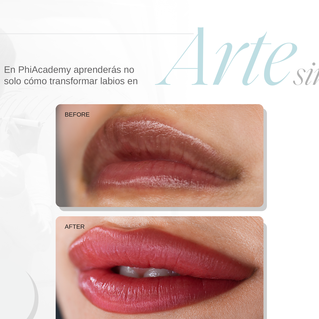 CURSO PHILIPS LAS PALMAS DE GRAN CANARIA - Imagen 4