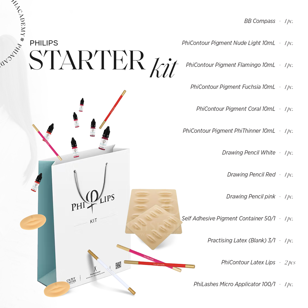 CURSO PHILIPS LAS PALMAS DE GRAN CANARIA - Imagen 6