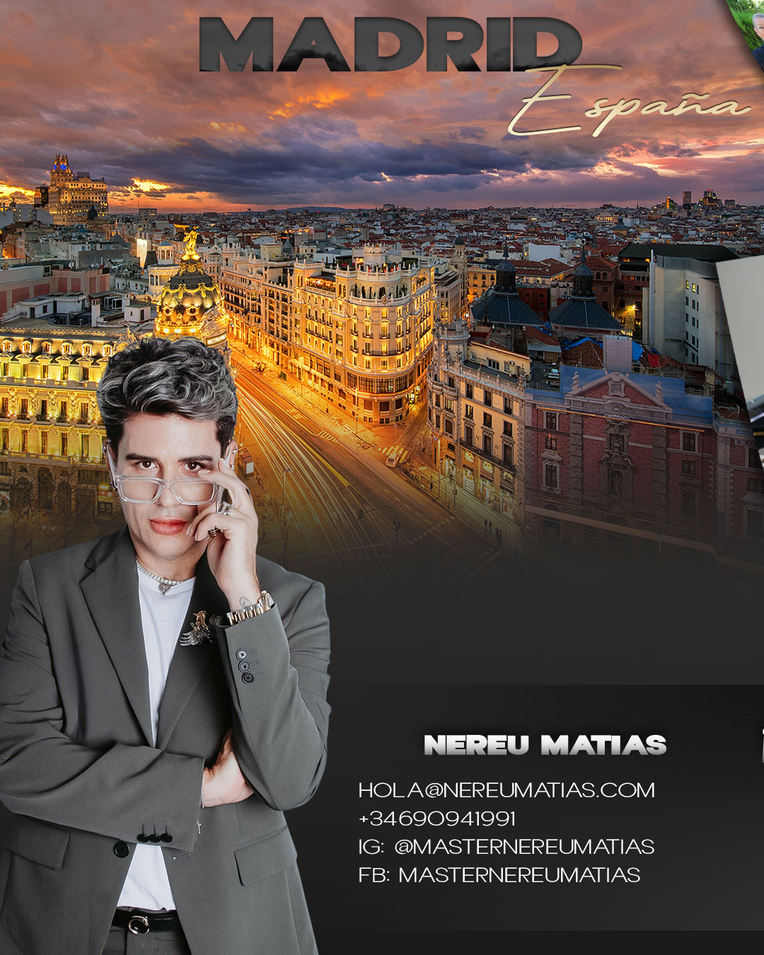 CURSO BOLDBROWS GRANADA 2026 - Imagen 6