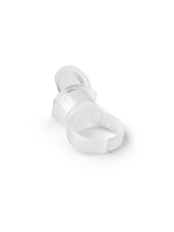 INK CUP CONTAINER 50PCS - Imagen 3